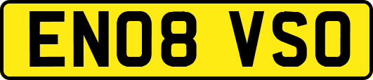 EN08VSO