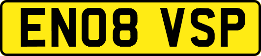 EN08VSP