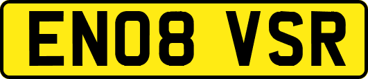 EN08VSR