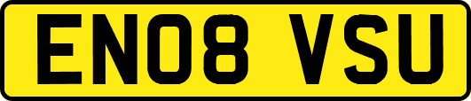 EN08VSU