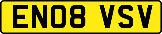 EN08VSV