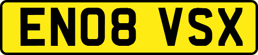 EN08VSX