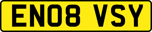 EN08VSY