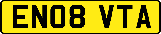 EN08VTA