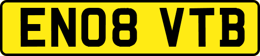 EN08VTB