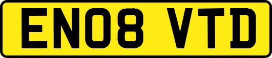 EN08VTD