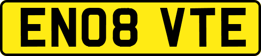 EN08VTE
