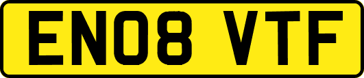 EN08VTF