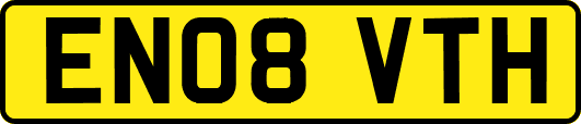 EN08VTH