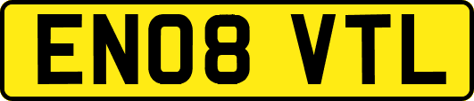 EN08VTL