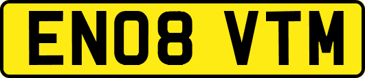 EN08VTM