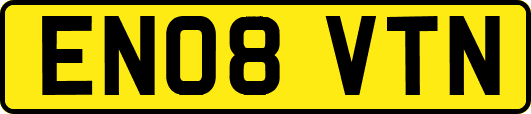 EN08VTN