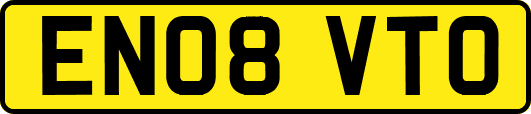 EN08VTO