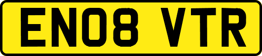 EN08VTR