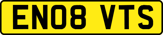 EN08VTS