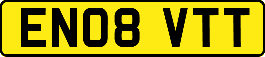EN08VTT