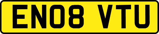 EN08VTU
