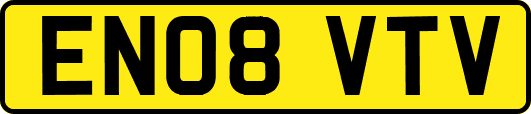 EN08VTV