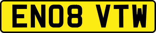 EN08VTW