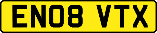 EN08VTX
