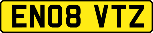 EN08VTZ
