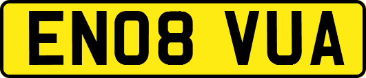 EN08VUA