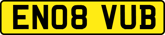 EN08VUB