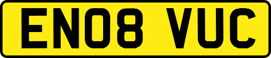 EN08VUC
