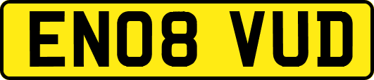 EN08VUD