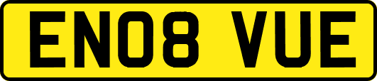 EN08VUE