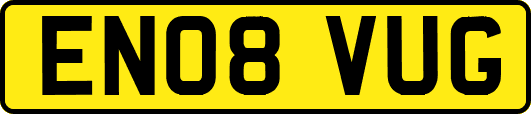 EN08VUG