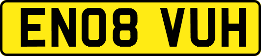 EN08VUH