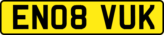 EN08VUK