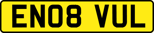 EN08VUL