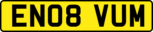 EN08VUM