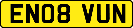 EN08VUN