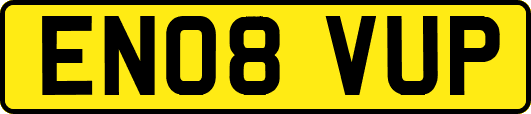 EN08VUP