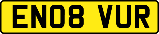 EN08VUR