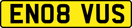 EN08VUS