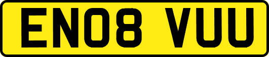 EN08VUU