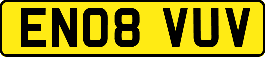 EN08VUV