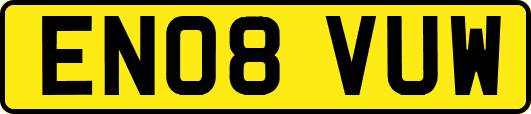 EN08VUW