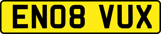 EN08VUX