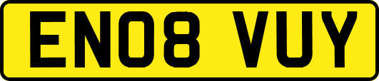 EN08VUY