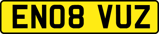 EN08VUZ