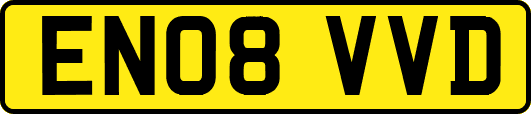 EN08VVD