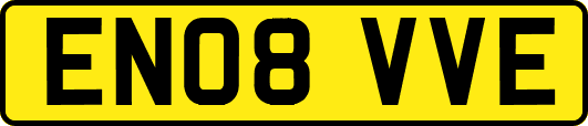 EN08VVE