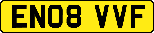 EN08VVF