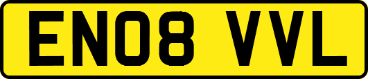 EN08VVL
