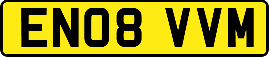 EN08VVM